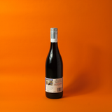  Hesketh Unfinished Business Pinot Noir 