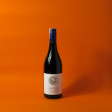  Seriously Cool Cinsault 2023 