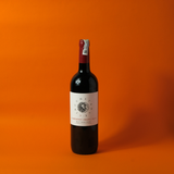  Circumstance Cabernet Franc 2019 
