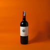  Circumstance Cabernet Franc 2019 