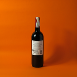  Circumstance Cabernet Franc 2019 