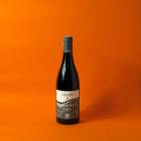  Terravinum Reserve Red 