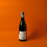  Terravinum Reserve Red 