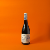  Palatial Pinot Noir 