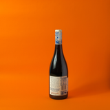  Palatial Pinot Noir 
