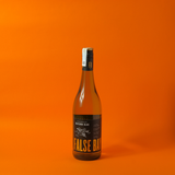  Windsept Sauvignon Blanc 