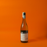  Windsept Sauvignon Blanc 