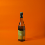  Slow Chenin Blanc 