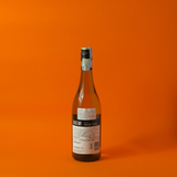  Slow Chenin Blanc 