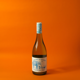  Phenomenal Fiano 