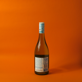  Phenomenal Fiano 