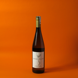  Conde Villar Vinho Verde Branco 