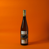  Conde Villar Vinho Verde Branco 