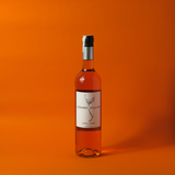  Conde Villar Rose 