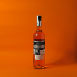  Conde Villar Rose 