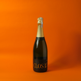  Cava Clos 15 