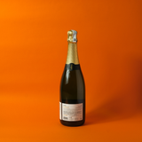  Cava Clos 15 