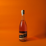  Andrew Garrett Sparkling Rose 