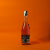  Andrew Garrett Sparkling Rose 
