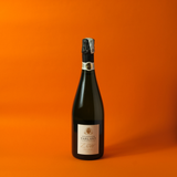  Zero Brut Nature Champagne 