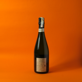  Zero Brut Nature Champagne 