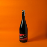  Andrew Garrett Sparkling Shiraz 