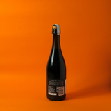  Andrew Garrett Sparkling Shiraz 