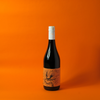  Break Free Little Wing Shiraz Noir 