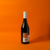  Break Free Little Wing Shiraz Noir 