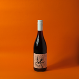  Clandestine Break Free Nouveau Cabernet Franc 