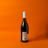  Clandestine Break Free Nouveau Cabernet Franc 