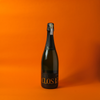  Cava Clos 15 Premium cuvée, Brut Nature 