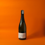  Cava Clos 15 Premium cuvée, Brut Nature 