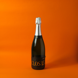  Cava Clos 15 Semi-Seco 