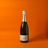  Cava Clos 15 Semi-Seco 