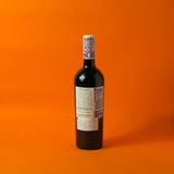  Mammoth Cabernet Sauvignon 