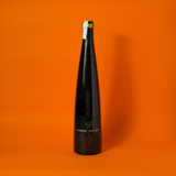  Conde Villar Alvarinho 