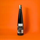  Conde Villar Alvarinho 