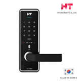  Khóa điện tử HDL-4700SK 
