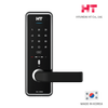  Khóa điện tử HDL-4700SK 