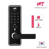  Khóa điện tử HDL-4700SK 