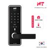 Khóa điện tử HDL-4700SK 
