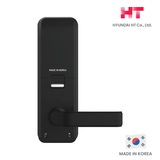  Khóa điện tử HDL-4700SK 