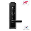  Khóa điện tử HDL-5200SK 