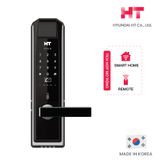  Khóa điện tử HDL-5200SK 