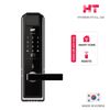  Khóa điện tử HDL-5200SK 