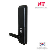  Khóa điện tử HDL-5200SK 