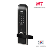  Khóa điện tử HDL-5200SK 