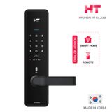  Khóa điện tử HDL-5900SK 