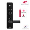  Khóa điện tử HDL-5900SK 